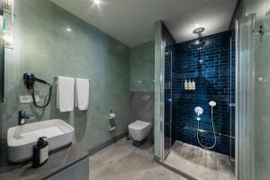 Meroddi Beyoğlu Residence