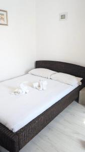 To the Nerversea beach!