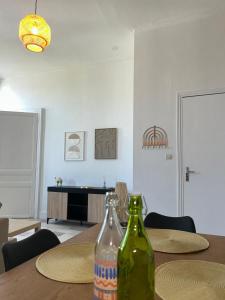 LOasis - Halles Châtellerault