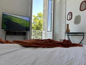 LOasis - Halles Châtellerault