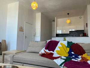 LOasis - Halles Châtellerault