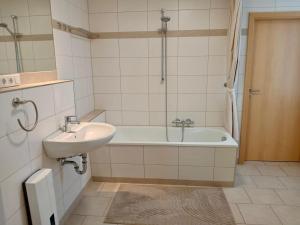 Ferienwohnung König