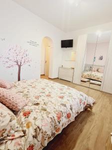 La Chicca di Milu for Pet Lovers