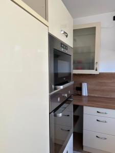 Apartment Coburg 3 Schlafzimmer inklusive Parkplatz