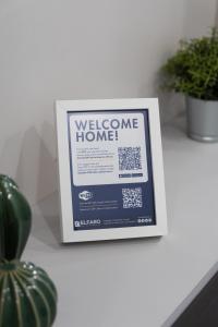 Cornelia Vatican Suites