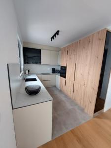 Apartman AnaMarija