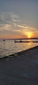 Apartment in Vir - Insel Vir 7492