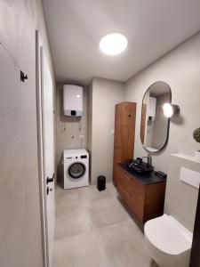 Apartman AnaMarija