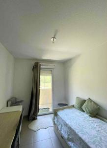 Appartements Le palmier Seynois : photos des chambres