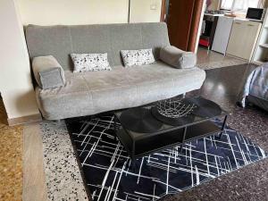 Monolocale vicino al centro