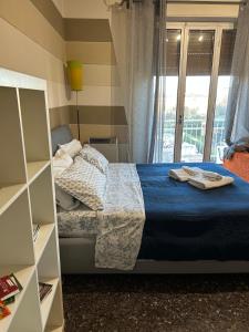 Monolocale vicino al centro