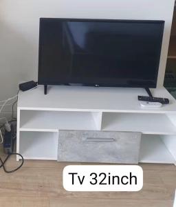 Le Courant - 1 Chambre avec une vue imprenable