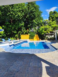 Casa Condominio El Peñón Girardot