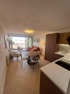 Appartements Beautiful apartment with sea view : Appartement 1 Chambre