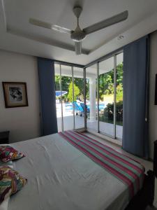 Casa Condominio El Peñón Girardot