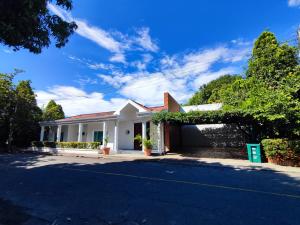 Casa Condominio El Peñón Girardot