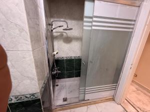 Fully furnished 3 bedrooms hotel apartment located at dream land