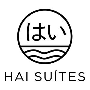 Pousada HAI