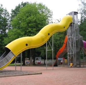 Appartements Appartement plein coeur la Bourboule : photos des chambres