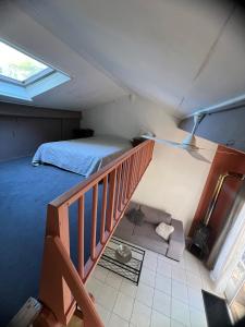 Gite de vacance perigord