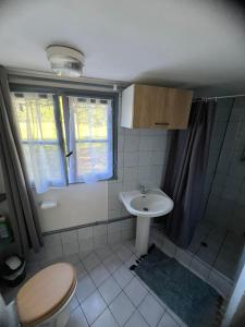 Maisons de vacances Gite de vacance perigord : photos des chambres