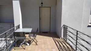 Casa con 2 Camere da Letto
