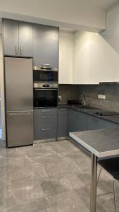 Agios Nikolaos apartment