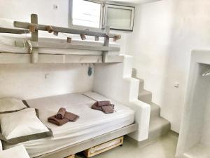 Maisons dete summerhouse