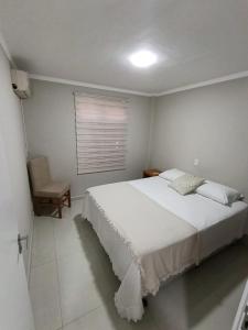 Aconchegante Apartamento na Região Central de Foz do Iguaçu