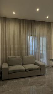 Agios Nikolaos apartment