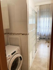 Mangio One Apartment-MM5 Istria