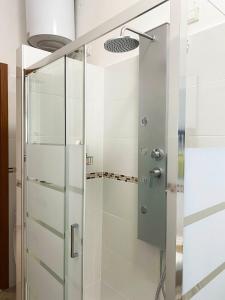 Mangio One Apartment-MM5 Istria