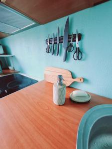 Lihula mnt 9-14 Apartments Haapsalu