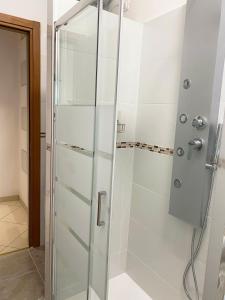 Mangio One Apartment-MM5 Istria