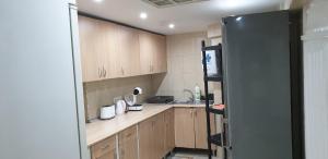 Habitacion cerca de las playas