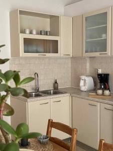 Simplicity Luxury Living