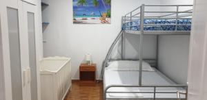 Habitacion cerca de las playas