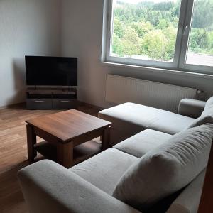 Apartmánový byt Dáša