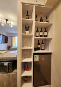 Loft Cultura