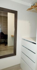 Loft Cultura