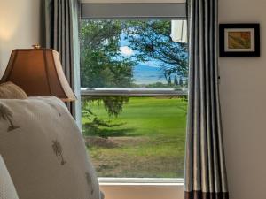 Fairway Terrace#H208