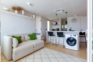 Villa Nautilus Buqez Resort