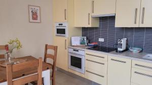 Appartements Les Bouges : photos des chambres