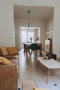 Au Coeur de la Famille