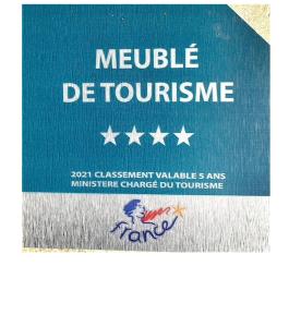 Villas Villa, proche plages, 4 chambres avec piscine privee. : photos des chambres