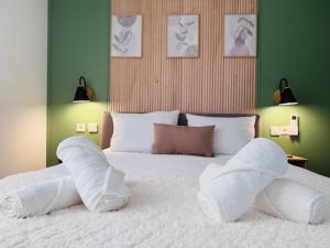 LE CARRAS - Proche de aéroport , Plage à pied - Promenade des anglais