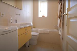 Appartements Les Bouges : photos des chambres