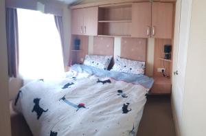 The Retreat Grosvenor