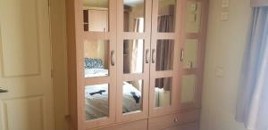 The Retreat Grosvenor