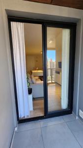 Obispo Salguero 648 - Pleno Nueva Cordoba BY Apartcba